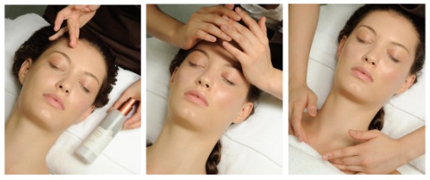 Beyond Organic Spa Beyond Organic Spa