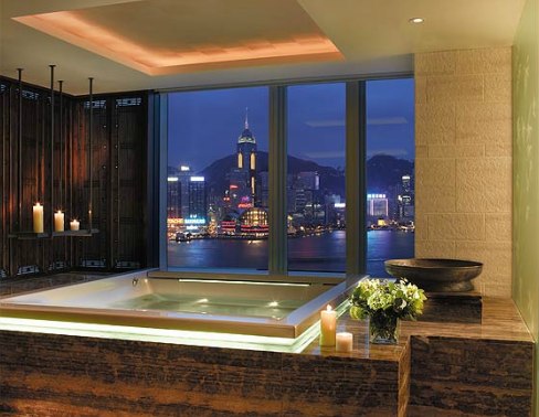 Wellness at Peninsula Wellness at Peninsula