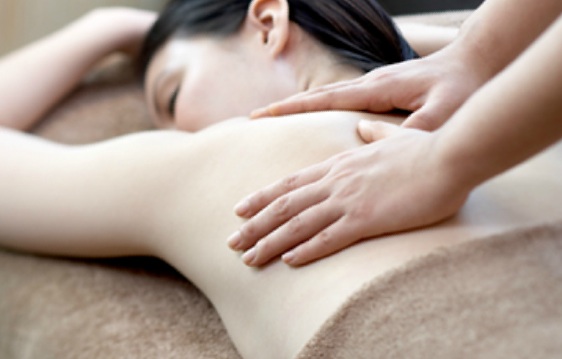 Sense of Touch Sense of Touch