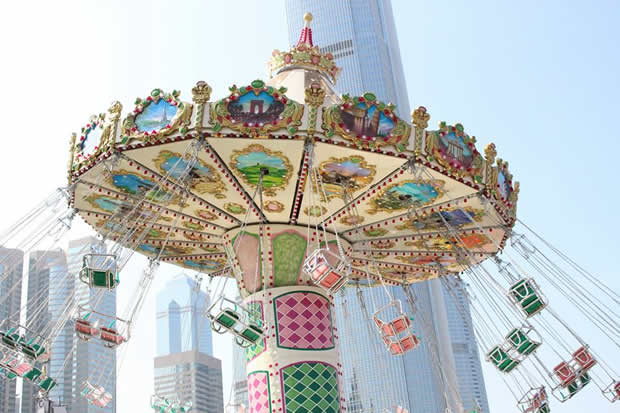 2015-2016 Hong Kong AIA Great European Carnival 2015-2016 Hong Kong AIA Great European Carnival