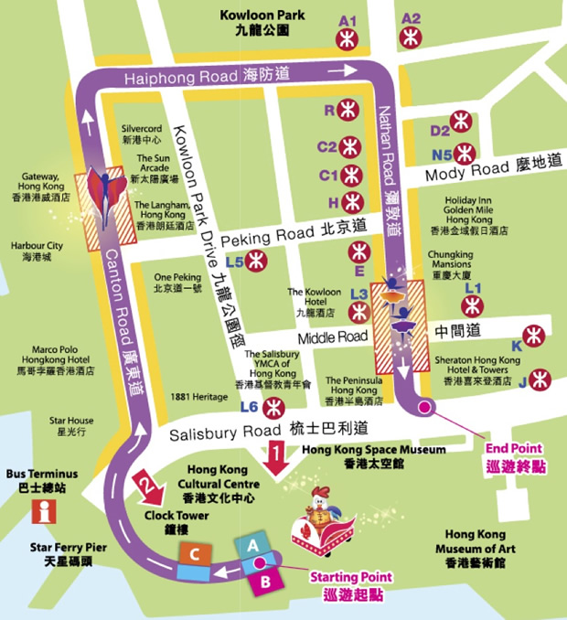 new year parade map route of new year parade 28 images new year parade new year parade map route of new year parade 28 images new year parade