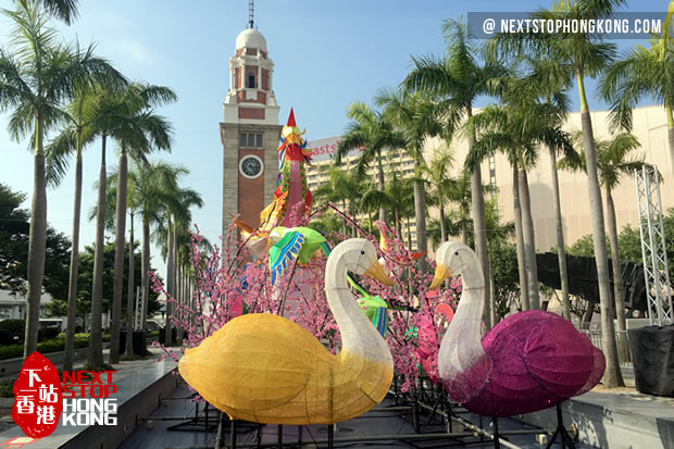 hong kong new year carnival 2018 hong kong new year lantern carnival and hong kong new year carnival 2018 hong kong new year lantern carnival and