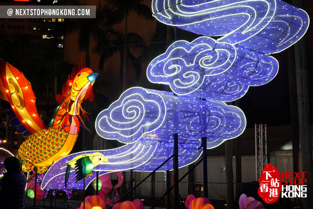 new year lantern display 2018 hong kong new year lantern carnival and new year lantern display 2018 hong kong new year lantern carnival and