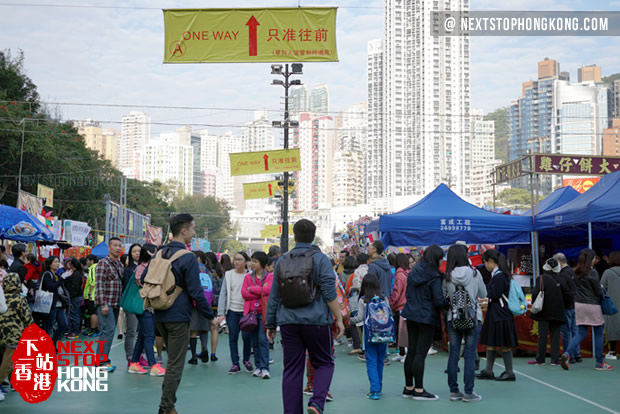 market hong kong new year 2018 hong kong new year flower markets market hong kong new year 2018 hong kong new year flower markets