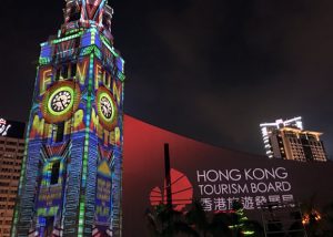 new year 2018 hong kong events to do list 2018 hong kong new year celebrations new year 2018 hong kong events to do list 2018 hong kong new year celebrations
