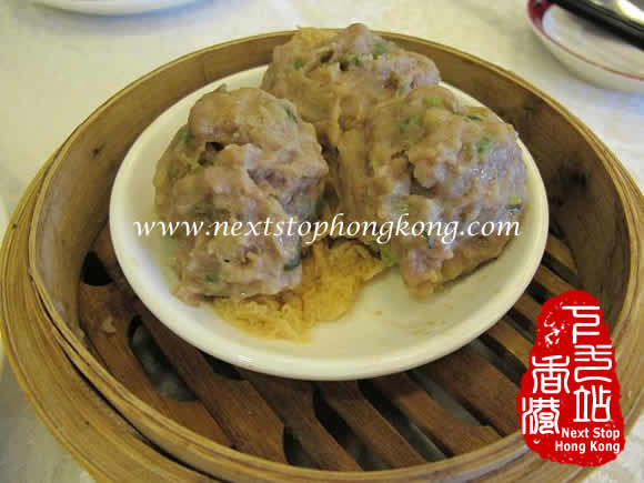 牛肉球 牛肉球