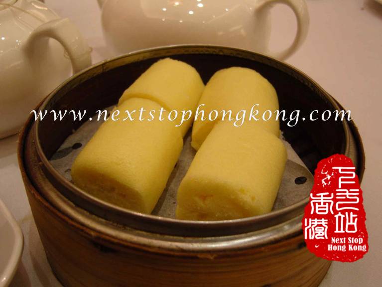 馬拉卷 馬拉卷