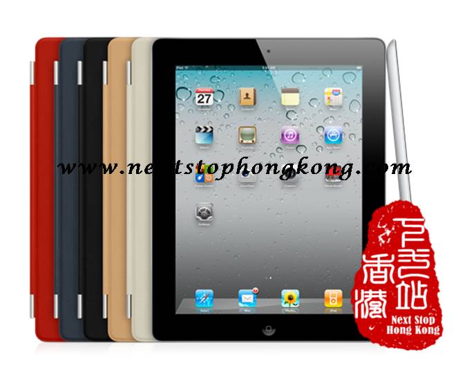 iPad2