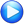  Click the Play Button 