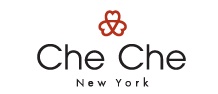 Che Che New York