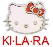 Kilara