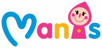 Manis
