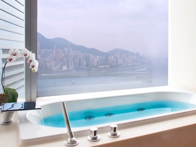 Bliss Spa