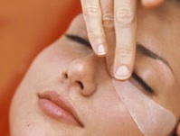 Elemis
