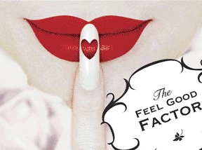 Feel Good Factor