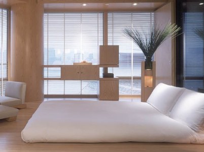 Plateau Spa