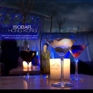 IsoBar thumbnail