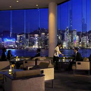 Lobby Lounge thumbnail