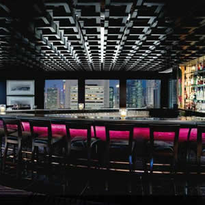 M Bar thumbnail