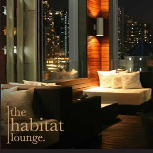 The Habitat Lounge thumbnail