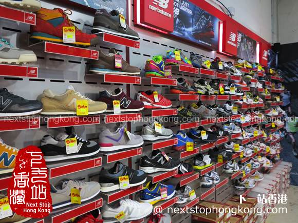 converse factory outlet sale 2016