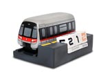 觀塘線列車日曆 觀塘線列車日曆