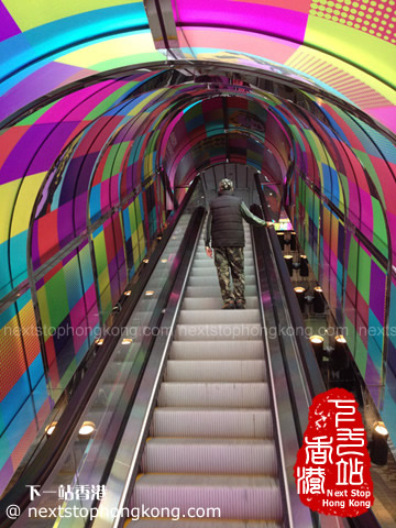 香港艺术馆的安迪沃霍尔(Andy Warhol)“十五分钟的永恒”作品巡回展 香港艺术馆的安迪沃霍尔(Andy Warhol)“十五分钟的永恒”作品巡回展