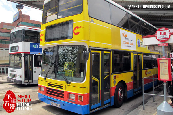 Citybus