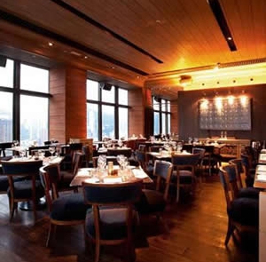 WoolooMooloo Bar