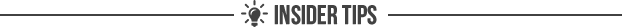 Information Banner Export