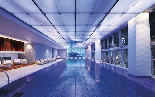 infinity pool hong kong rooftop hong kong ritz carlton swimming pool top 15 hotels with rooftop pools view infinity pool hong kong rooftop hong kong ritz carlton swimming pool top 15 hotels with rooftop pools view
