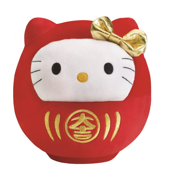 香港麥當勞 x Sanrio Bubbly Day Hello Kitty限量版 Lucky Bubbly 香港麥當勞 x Sanrio Bubbly Day Hello Kitty限量版 Lucky Bubbly
