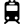 train-2-48