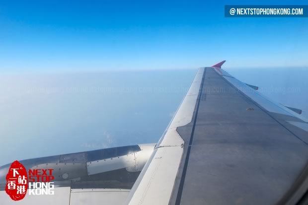 德國漢莎航空