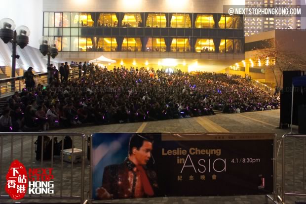 Leslie Cheung5