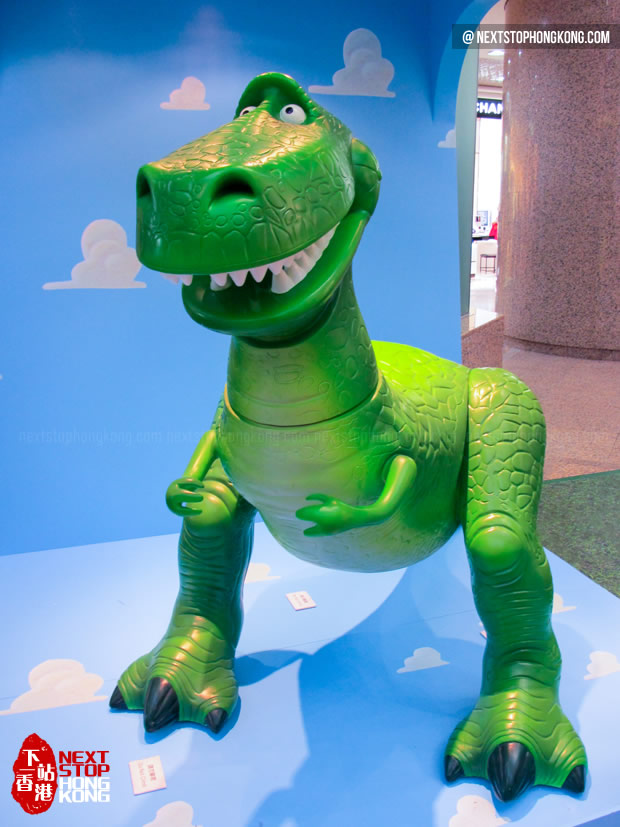 Rex