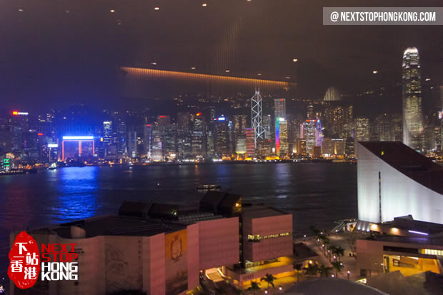 Sky Lounge Hong Kong Top Bars Nextstophongkong Travel Guide