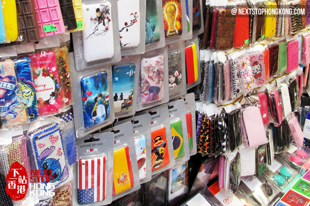 iPhone保護套 iPhone保護套