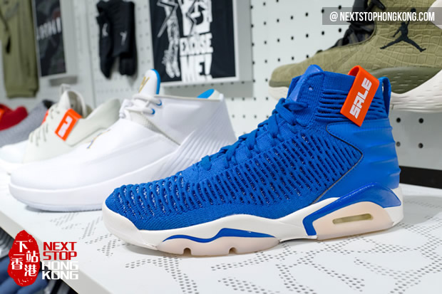 places to get jordans near me