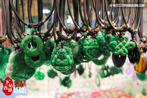 jade bracelet price hong kong